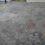Caricato da visitatore il 17/02/2017 - CEMENTINE GRECATE 900 PRIMA
