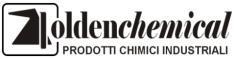 Oldenchemical