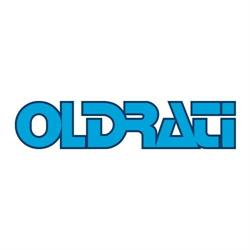 OLDRATI MOTO