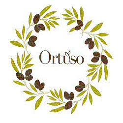 Olearia Ortuso