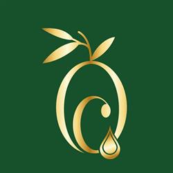 Oleificio