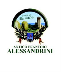Oleificio Alessandrini Oscar & C. (S.n.c.)