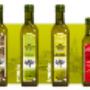 Olio