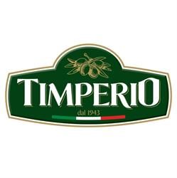 L'Olio di Colletorto