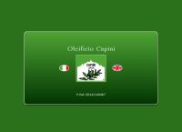 Oleificio F.lli Capini SRL