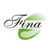 Oleificio Fina SRL