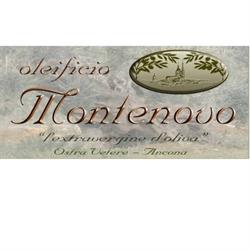 Oleificio Montenovo