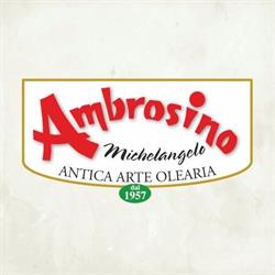 Oleificio Ambrosino SAS Di m. Ambrosino & C.