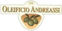 Oleificio Andreassi