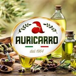 Oleificio Cooperativo Aclista L'Auricarro