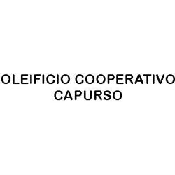 Oleificio Cooperativo Capurso