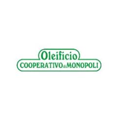 Oleificio Cooperativo di Monopoli