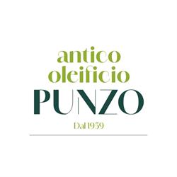 ANTICO OLEIFICIO F.LLI PUNZO DAL 1959