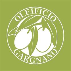 Oleificio Gargnano Di Tavernini Alessandro & C. SNC