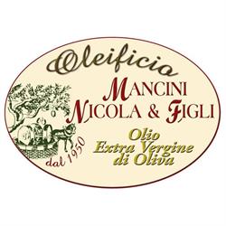 Oleificio Mancini Nicola & Figli