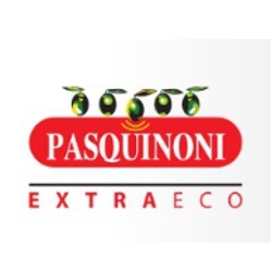 Oleificio Pasquinoni