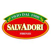 Oleificio Salvadori Srl