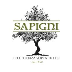Oleificio Sapigni