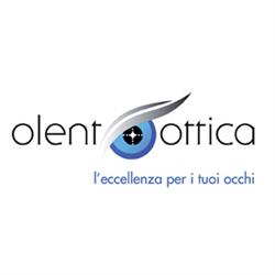 Olent Ottica e Optometria