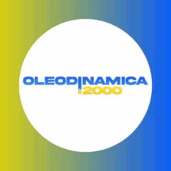 Oleodinamica 2000