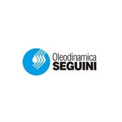 Oleodinamica Seguini