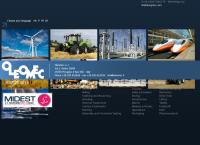 Sito di Oleomec SRL