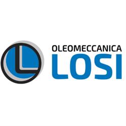 Oleomeccanica Losi