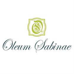 Oleum Sabinae Snc
