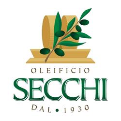 Oleificio Secchi S.r.l.