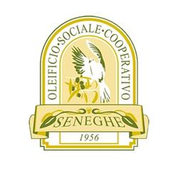 Oleificio Sociale Cooperativo