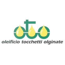 Oleificio Tocchetti