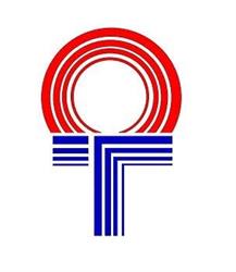 Oleo Tecnica (Srl)