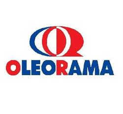 OLEO-RAMA srl