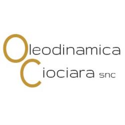 Oleodinamica Ciociara