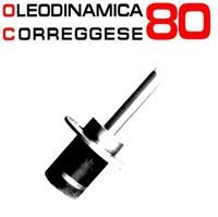 Oleodinamica Correggese 80