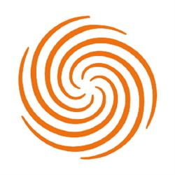 Oleodinamica Service