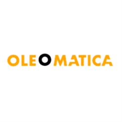 Oleomatica