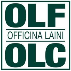 Officina Laini OLF OLC