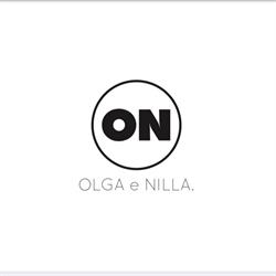 Olga e Nilla - Abbigliamento donna Grumello del Monte