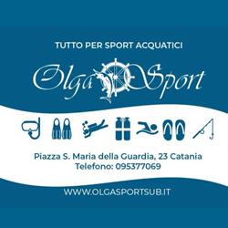 Olga Sport