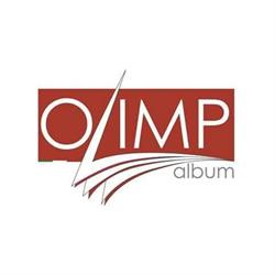 O.L.I.M.P.