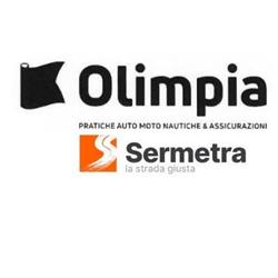 Olimpia SOC. COOP. a R.l.