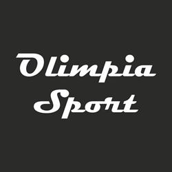 Olimpia Sport