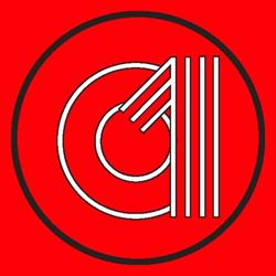 Olimpia Uno Centro Sportivo