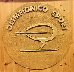 Olimpionico Sport SRL