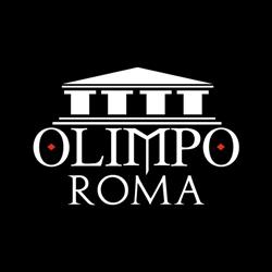 Olimpo Club