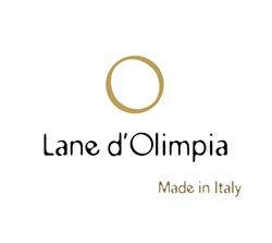 Olimpia SRL
