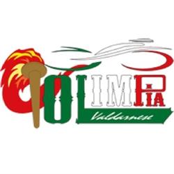 Olimpia Valdarnese