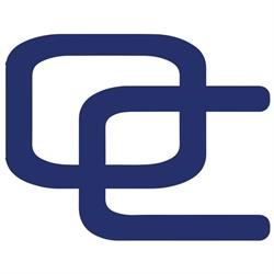 Olimpic Center (S.N.C.)