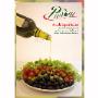 Olio Pieroni